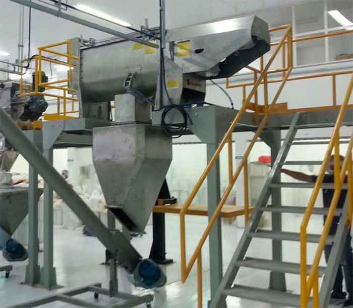 465. Plataforma de sustentação e acesso aço carbono (1)