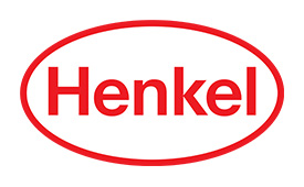 HENKEl