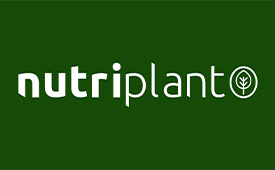 NUTRIPLANT