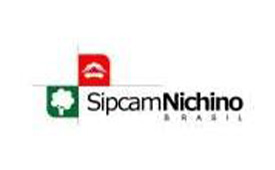 SIPCAM
