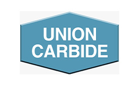 UNION-CARBIDE